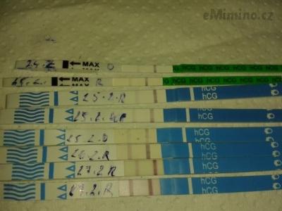 20140227_070417.jpg