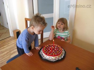 IMG_6916.JPG