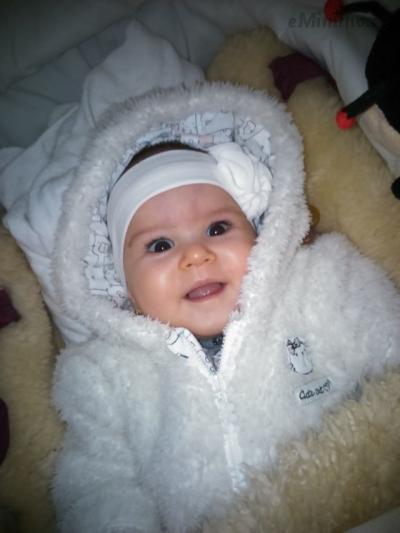 kuk :D