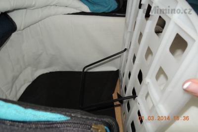 DSCN2416.JPG