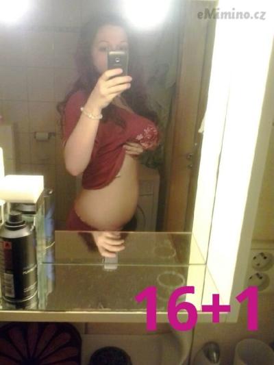 17tt