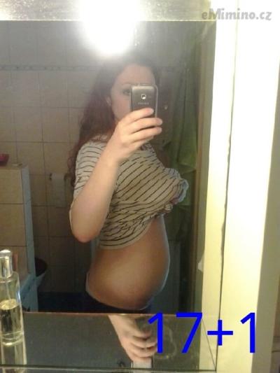 18tt