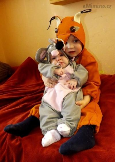 DSCF8129.jpg