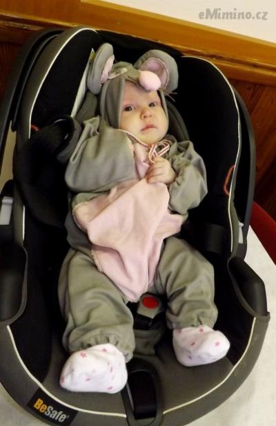 DSCF8171.jpg