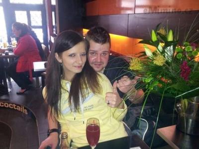 IMG_56741821494276.jpeg