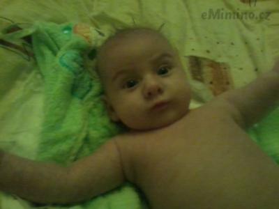 2014-03-02 20.16.56.jpg