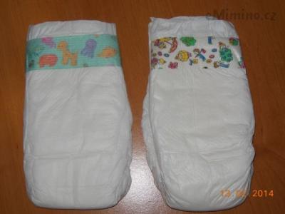 DSCN3140.JPG