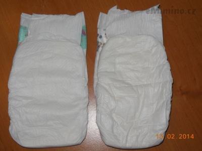 DSCN3141.JPG