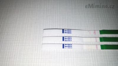 IMG_20140303_182855.jpg