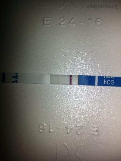 20140304_050230.jpg