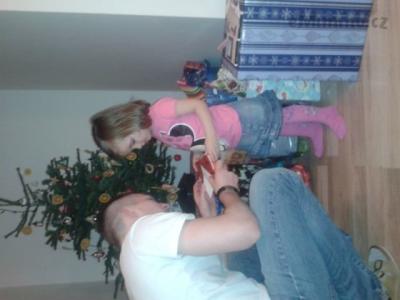 20131224_175310.jpg