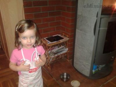 20131224_164732.jpg