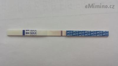 test 5.3.2014.jpg