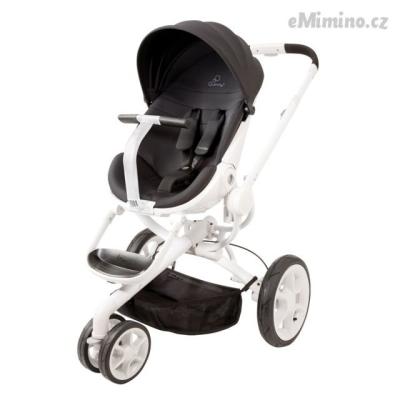 CV078BIK_Black Irony_Beauty.jpg