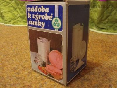 šunkovar.jpg