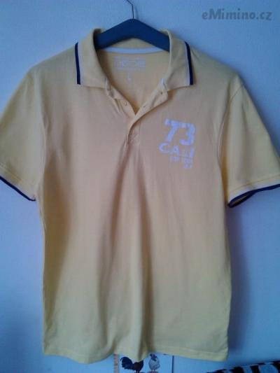 Pánské 
