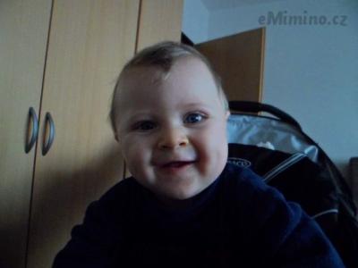 SAM_0260.JPG