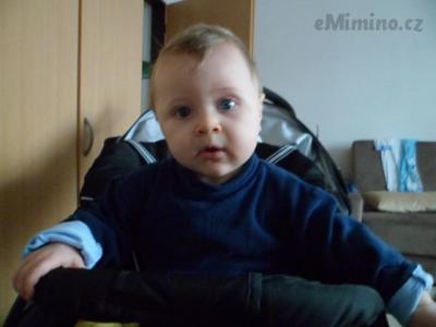 SAM_0261.JPG