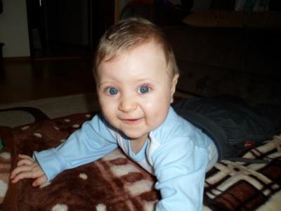 SAM_0274.JPG