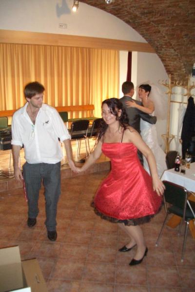 CIMG0137.JPG