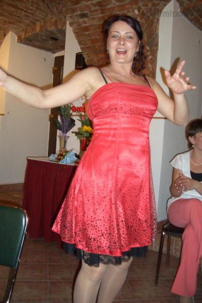 CIMG0163.JPG