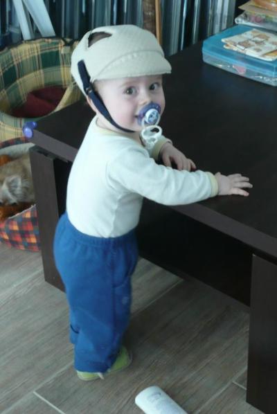 Radim u stolu.JPG