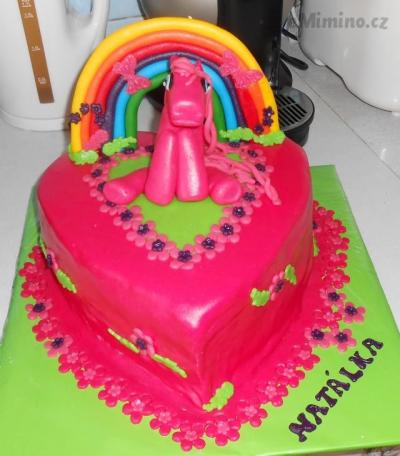 DSCN4813.JPG