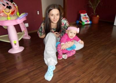 DSCN4822.JPG