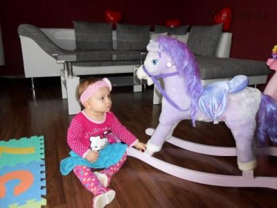 DSCN4828.JPG