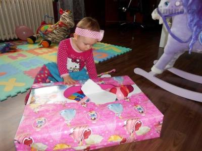 DSCN4840.JPG