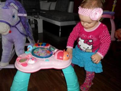 DSCN4849.JPG