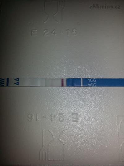 20140307_062959.jpg