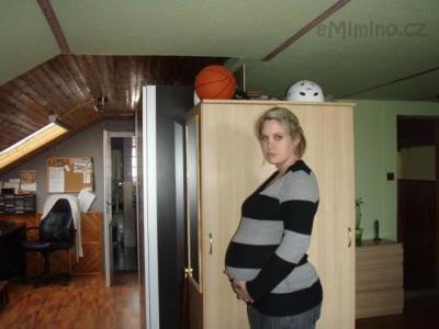 36+5 celá.JPG