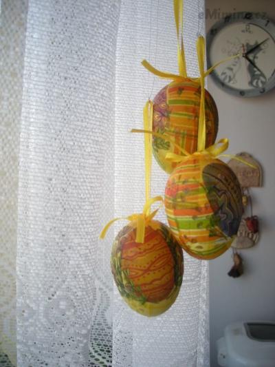 Velikonoce 2010 015.jpg