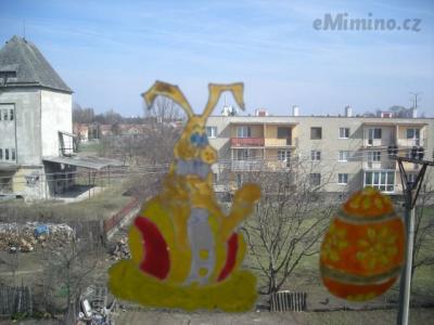 Velikonoce 2010 003.jpg