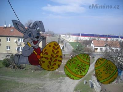 Velikonoce 2010 004.jpg