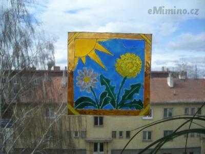 Velikonoce 2010 010.jpg