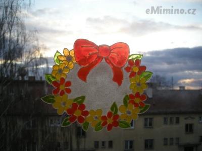 Velikonoce 2010 011.jpg
