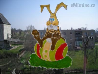 Velikonoční zdobení 014.jpg