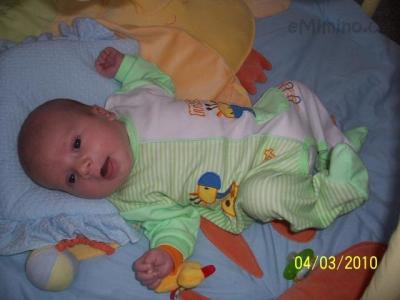 100_3237.JPG