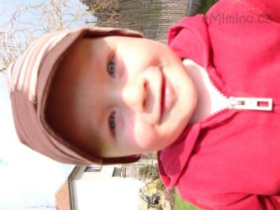 DSC05735.JPG