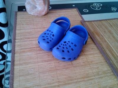 Dětské 