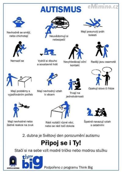 autista.jpg