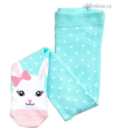 hmprod (7).jpg