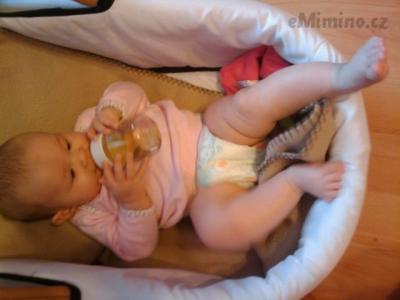 Lill chillin.jpg