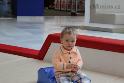 Verunka