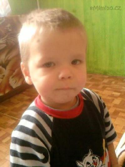 ONDRÁŠEK