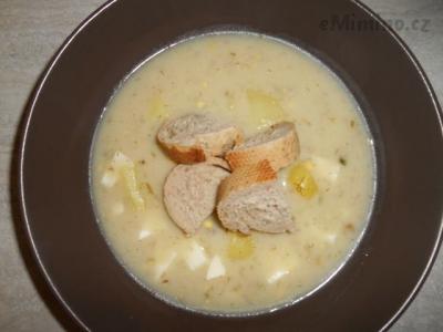 DSCN0916.JPG