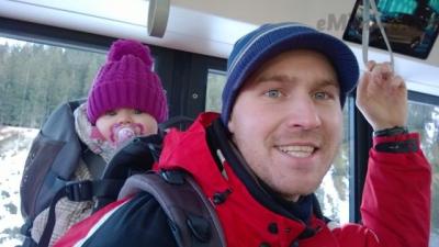 WP_20140117_008.jpg