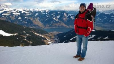 WP_20140117_014.jpg